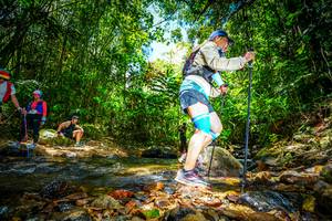 BIB: 
                            <button type="button" onclick="openModal(21771068)" class="btn btn-primary btn-sm float-right btn-popup" data-toggle="modal" data-target=".modal-high-quality">
                        <i class="fas fa-shopping-cart"></i> Add to Cart
                    </button>
                                            <button type="button" onclick="isThisMe(21771068, true)" class="btn btn-success btn-sm float-right btn-popup btn-isme hidden" data-toggle="tooltip" data-placement="bottom" title="นี่คือรูปของคุณใช่ไหม คลิกที่นี่เพื่อเอาเข้าอัลบั้ม">
                        <i class="fas fa-plus"></i> Add to album
                    </button>
                    <button type="button" onclick="isThisMe(21771068, false)" class="btn btn-warning btn-sm float-right btn-popup btn-isnotme hidden">
                        <i class="fas fa-ban"></i> Remove from album
                    </button>